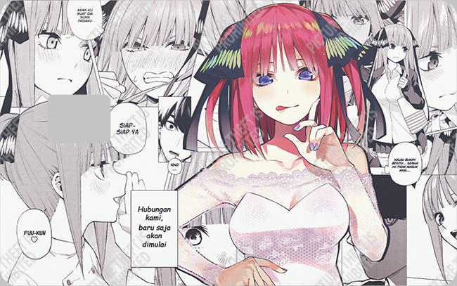 Bank  Card Sticker-BC-544